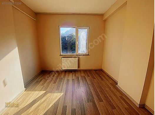 MABEL EVKAF MAH. VİZYON PARK YANINDA 2+1 LUX UYGUN KİRALIK DAİRE